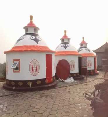 济源园林景观精选与专业施工，新乡仿真雕塑型号解析助力绿化工程